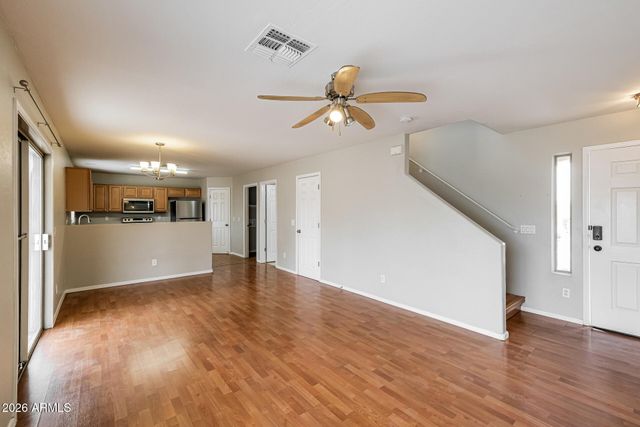 12762 W DAHLIA Drive, El Mirage, AZ 85335