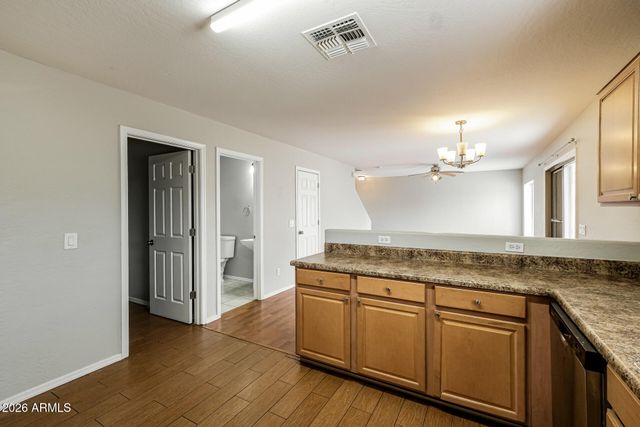 12762 W DAHLIA Drive, El Mirage, AZ 85335