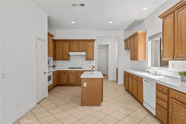 12326 White Horse Court, Eastvale, CA 91752