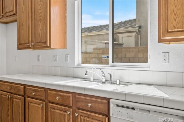 12326 White Horse Court, Eastvale, CA 91752