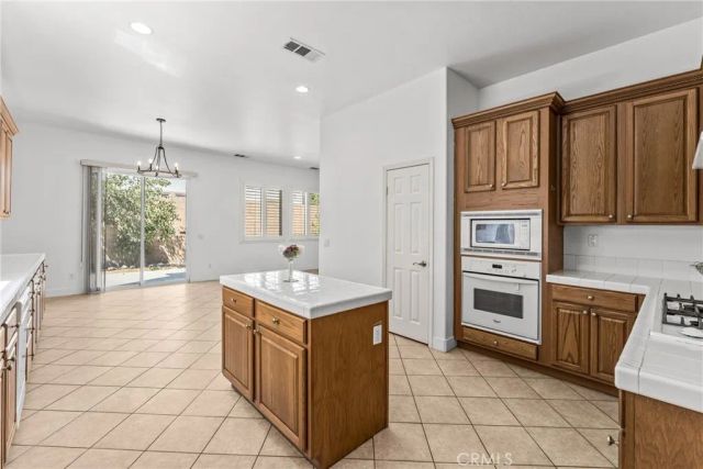 12326 White Horse Court, Eastvale, CA 91752