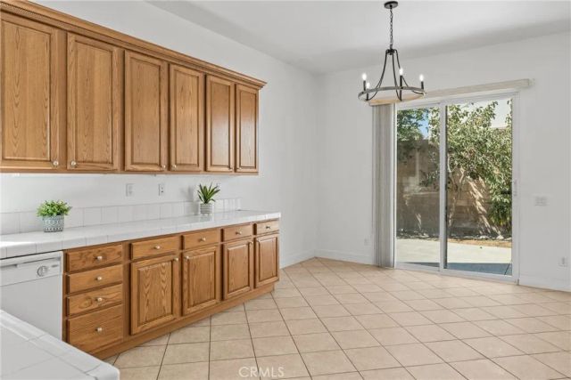 12326 White Horse Court, Eastvale, CA 91752