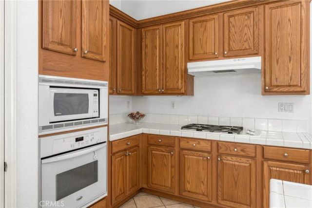 12326 White Horse Court, Eastvale, CA 91752