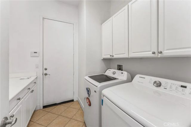 12326 White Horse Court, Eastvale, CA 91752