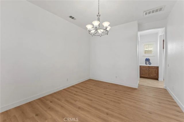 12326 White Horse Court, Eastvale, CA 91752