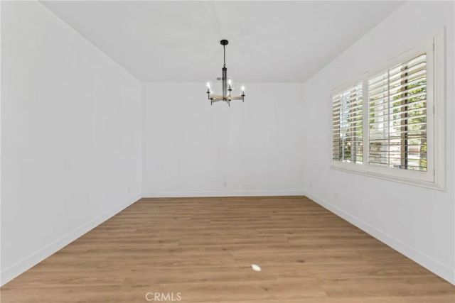 12326 White Horse Court, Eastvale, CA 91752