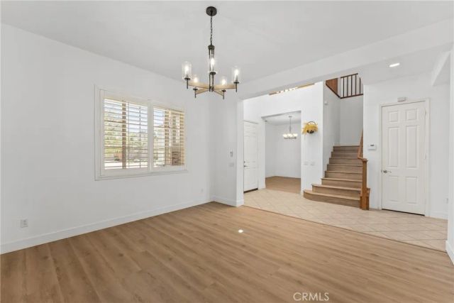 12326 White Horse Court, Eastvale, CA 91752