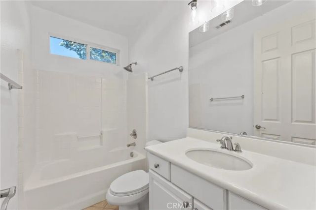 12326 White Horse Court, Eastvale, CA 91752
