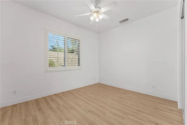 12326 White Horse Court, Eastvale, CA 91752