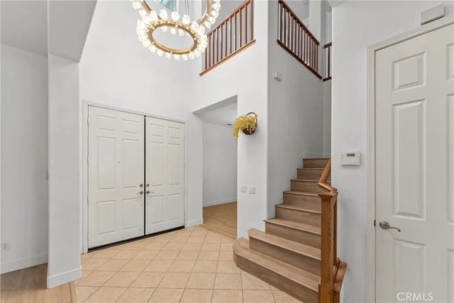 12326 White Horse Court, Eastvale, CA 91752