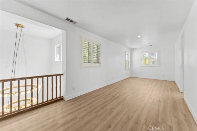 12326 White Horse Court, Eastvale, CA 91752