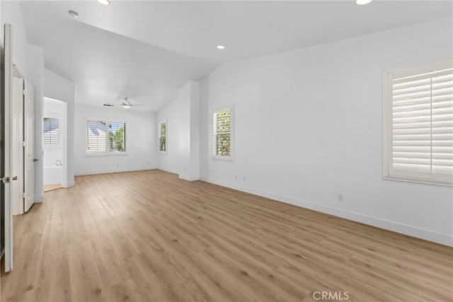 12326 White Horse Court, Eastvale, CA 91752
