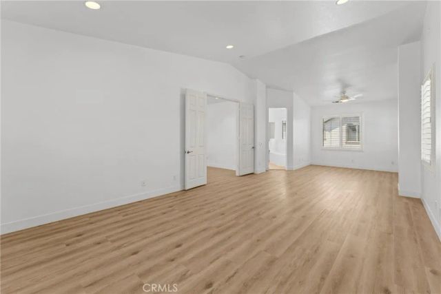 12326 White Horse Court, Eastvale, CA 91752