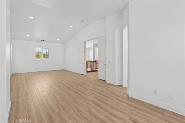 12326 White Horse Court, Eastvale, CA 91752