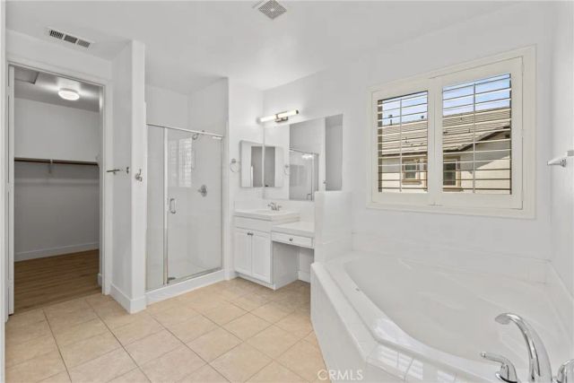 12326 White Horse Court, Eastvale, CA 91752