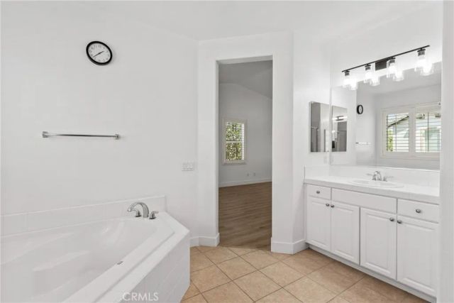 12326 White Horse Court, Eastvale, CA 91752