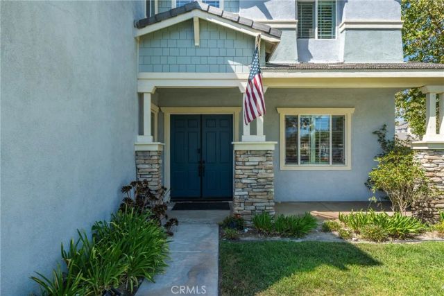 12326 White Horse Court, Eastvale, CA 91752