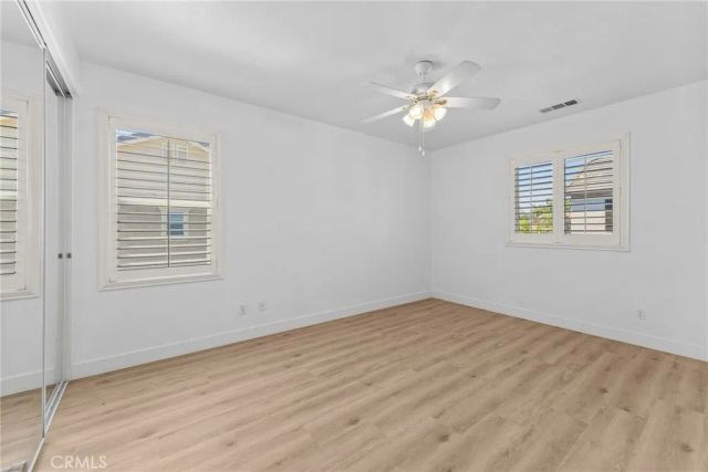 12326 White Horse Court, Eastvale, CA 91752