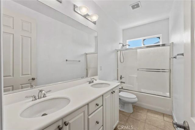 12326 White Horse Court, Eastvale, CA 91752