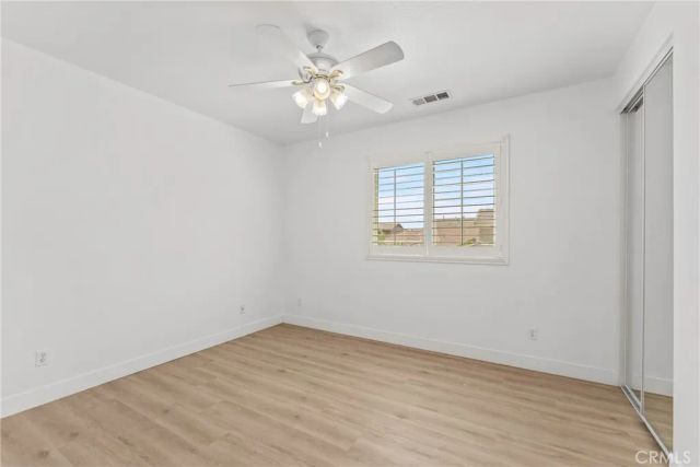 12326 White Horse Court, Eastvale, CA 91752