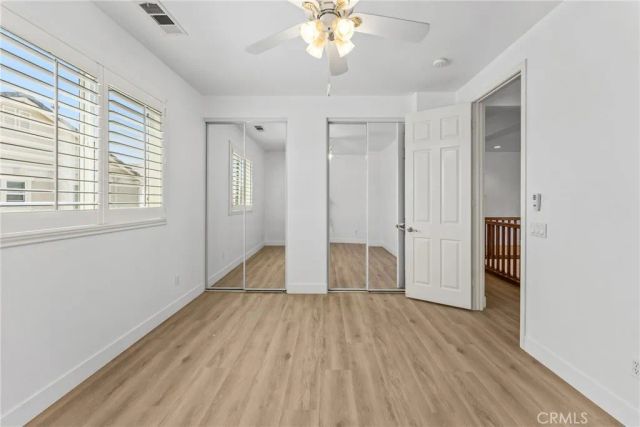 12326 White Horse Court, Eastvale, CA 91752