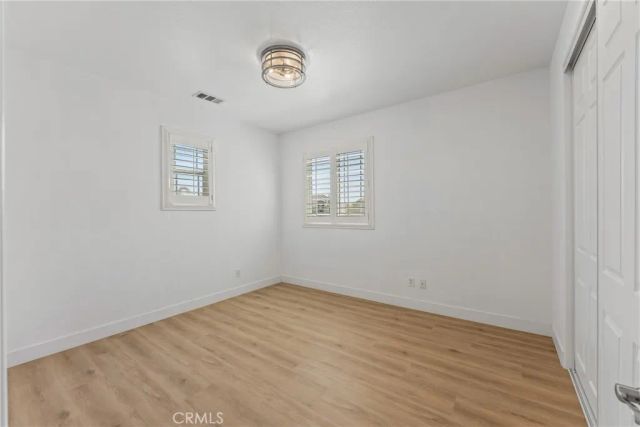 12326 White Horse Court, Eastvale, CA 91752