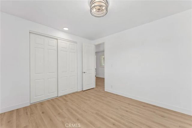 12326 White Horse Court, Eastvale, CA 91752