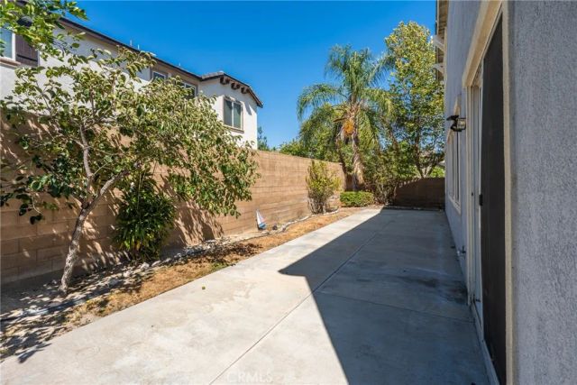 12326 White Horse Court, Eastvale, CA 91752