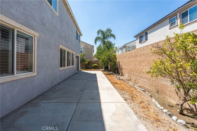 12326 White Horse Court, Eastvale, CA 91752