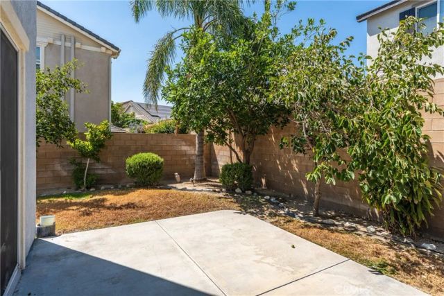 12326 White Horse Court, Eastvale, CA 91752