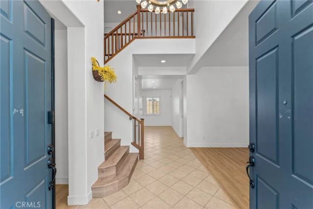 12326 White Horse Court, Eastvale, CA 91752