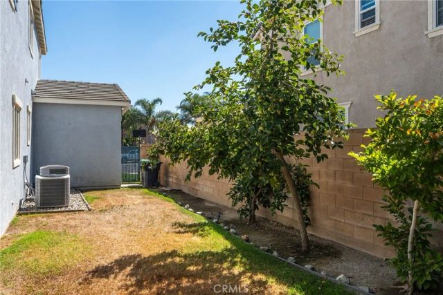 12326 White Horse Court, Eastvale, CA 91752