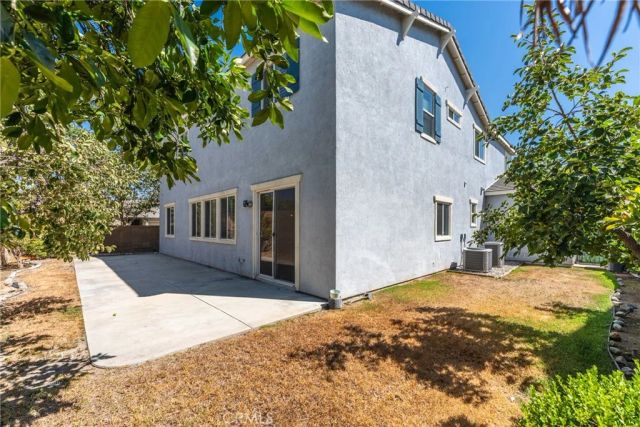 12326 White Horse Court, Eastvale, CA 91752