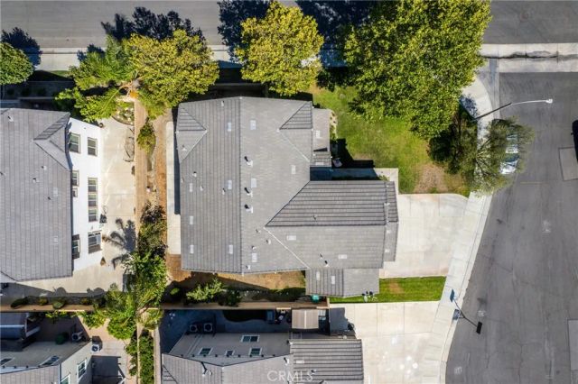 12326 White Horse Court, Eastvale, CA 91752