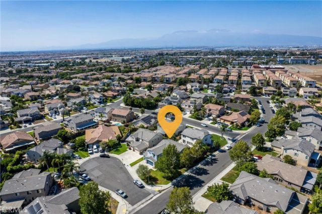 12326 White Horse Court, Eastvale, CA 91752