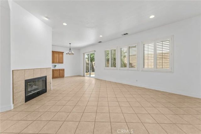 12326 White Horse Court, Eastvale, CA 91752