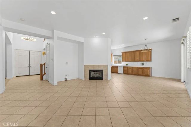 12326 White Horse Court, Eastvale, CA 91752