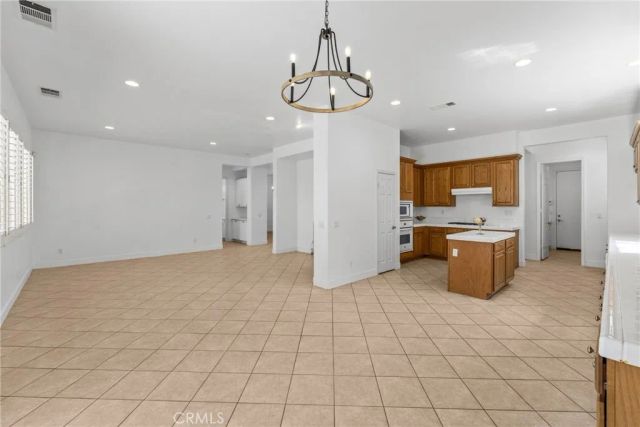 12326 White Horse Court, Eastvale, CA 91752