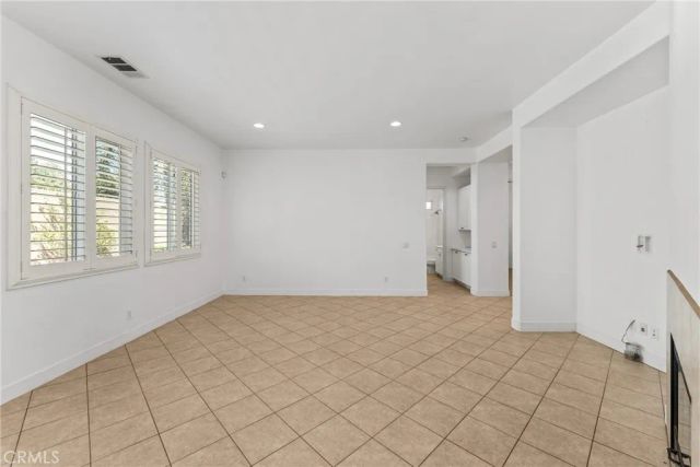 12326 White Horse Court, Eastvale, CA 91752