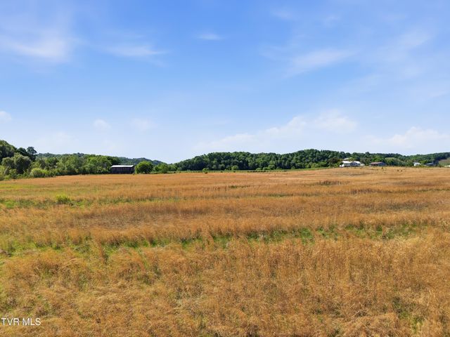 525 Matthews Lane, Mosheim, TN 37818