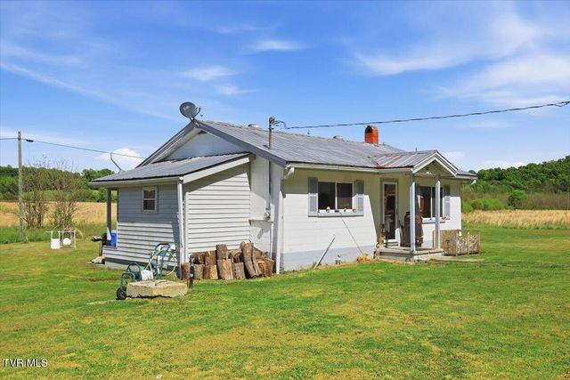 525 Matthews Lane, Mosheim, TN 37818