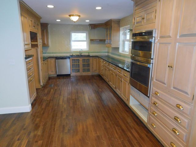 246 Hughley Lane, Harrodsburg, KY 40330
