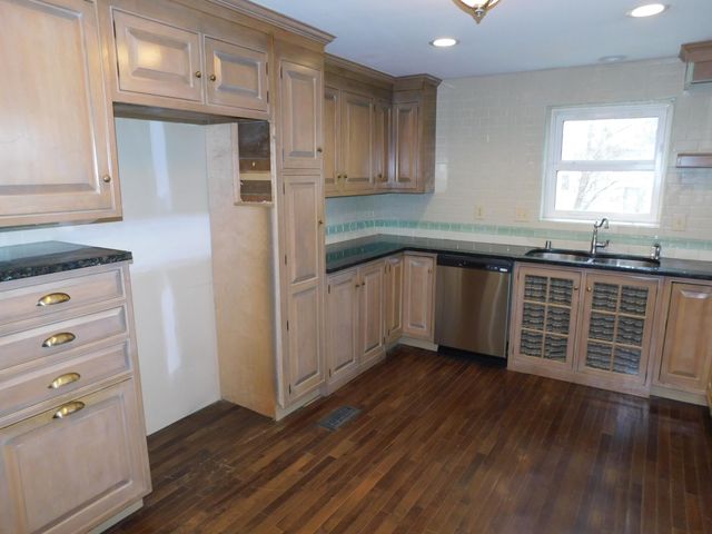246 Hughley Lane, Harrodsburg, KY 40330