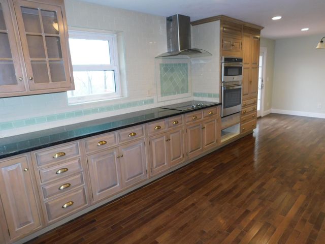 246 Hughley Lane, Harrodsburg, KY 40330