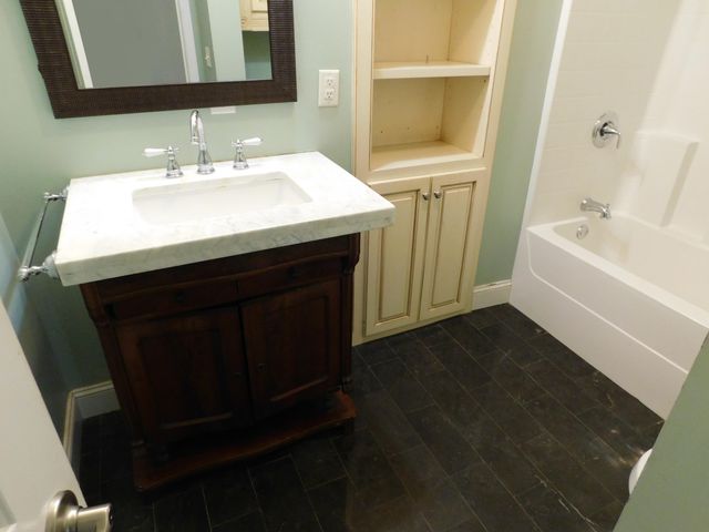 246 Hughley Lane, Harrodsburg, KY 40330