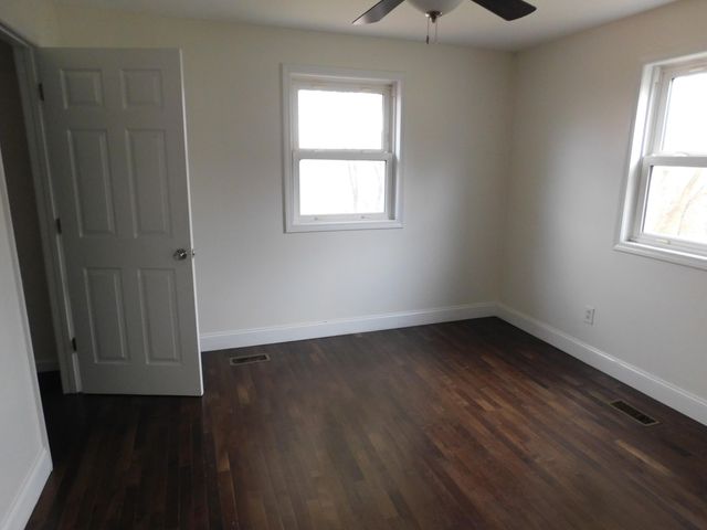 246 Hughley Lane, Harrodsburg, KY 40330