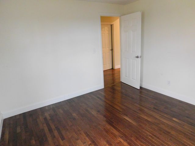 246 Hughley Lane, Harrodsburg, KY 40330