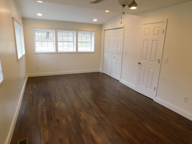246 Hughley Lane, Harrodsburg, KY 40330