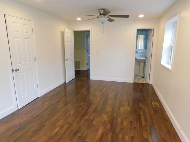 246 Hughley Lane, Harrodsburg, KY 40330