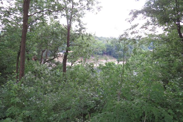 246 Hughley Lane, Harrodsburg, KY 40330